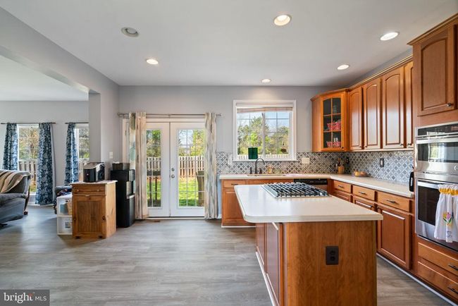 10820 Lord Chancellor Ln, House other with 5 bedrooms, 4 bathrooms and null parking in BEALETON VA | Image 11