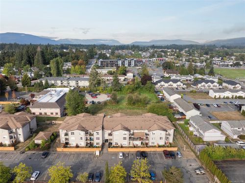 226-3215 Cowichan Lake Rd, Duncan, BC, V9L5G5 | Card Image