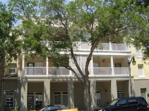 631 Celebration Ave, CELEBRATION, FL, 34747-4690 | Card Image