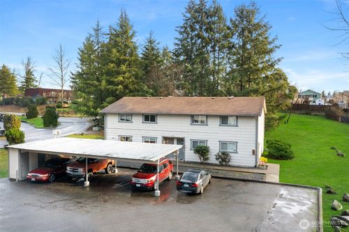 b-5020 S 58th Street, Tacoma, WA, 98409 | Card Image
