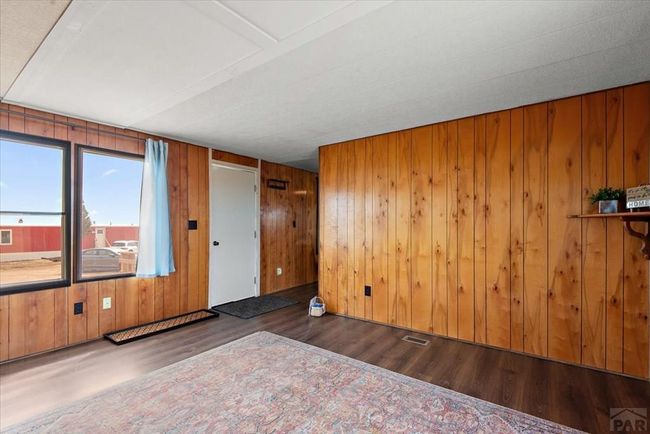 37155 E Jones Rd, House other with 2 bedrooms, 3 bathrooms and 2 parking in Yoder CO | Image 18