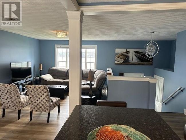 10 Mayor Avenue, House other with 3 bedrooms, 2 bathrooms and null parking in St Vincents NL | Image 10