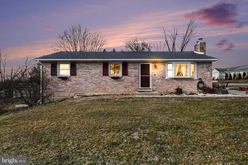 278 Longs Gap Rd, CARLISLE, PA, 17013-1224 | Card Image