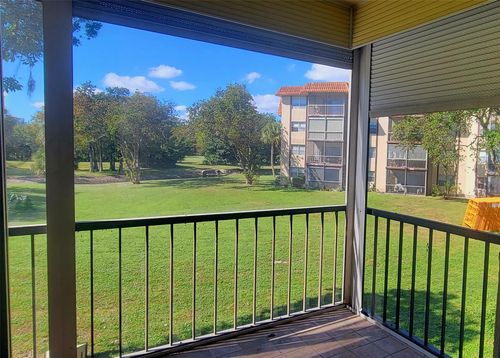 206-6260 S Falls Circle Dr, Lauderhill, FL, 33319-6934 | Card Image