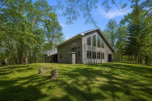 17135 200th St, Audubon, MN, 56511 | Card Image