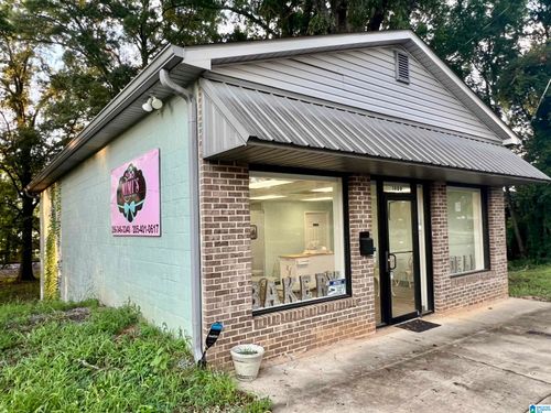 1009 1st St Sw, CHILDERSBURG, AL, 35044-1639 | Card Image