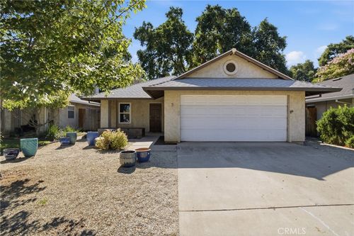 5 Hunter Ct, Chico, CA, 95928-6344 | Card Image