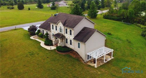 145 Lumbee Ln, Montpelier, OH, 43543-9804 | Card Image