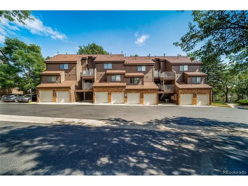 f-834 S Vance St, Lakewood, CO, 80226-4441 | Card Image