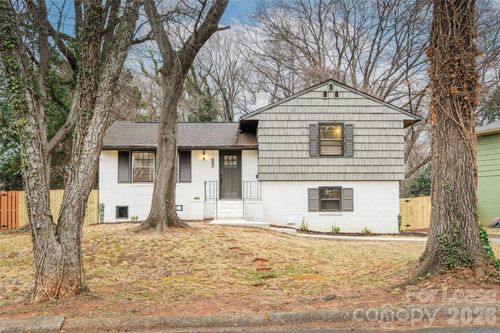 5217 Furman Pl, Charlotte, NC, 28210-2309 | Card Image