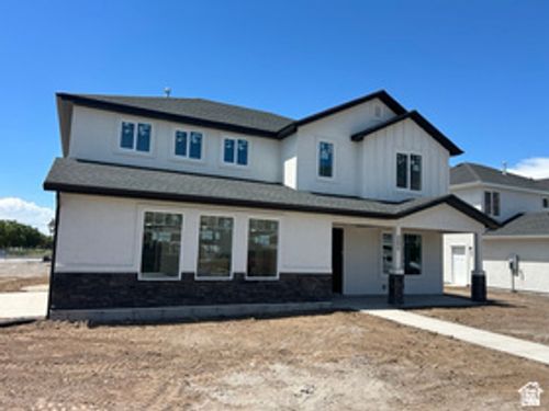 lot-4-265 N 850 W, Springville, UT, 84663-5753 | Card Image