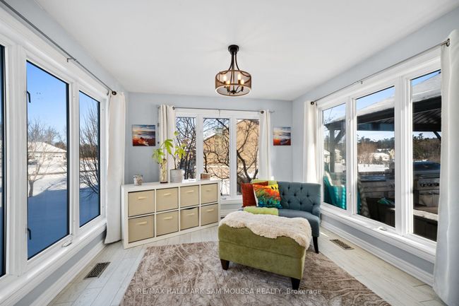 268 Frome St, House other with 4 bedrooms, 3 bathrooms and 6 parking in Fitzroy Harbour ON | Image 22