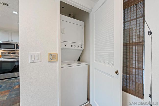 UNIT-410 - 3405 Florida St, Condo with 1 bedrooms, 1 bathrooms and 1 parking in San Diego CA | Image 15