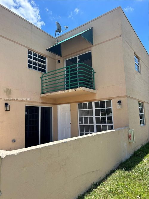113-11880 Sw 19th Terrace, Miami, FL, 33175 | Card Image