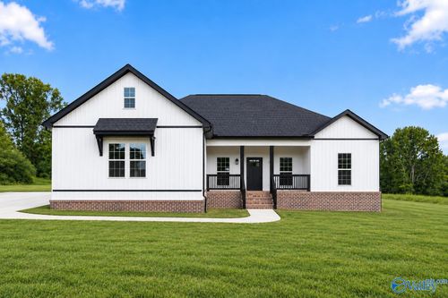 5156 Columbus City Road, Grant, AL, 35747 | Card Image