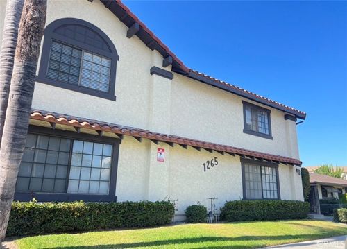 e-1265 Elm, San Gabriel, CA, 91775 | Card Image