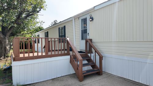 14464 Lemontree Ln, West Olive, MI, 49460-9404 | Card Image
