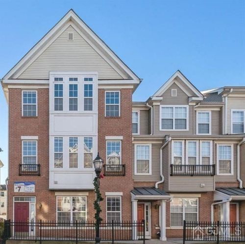 a-24-A Roosevelt Ave, Carteret, NJ, 07008-2477 | Card Image