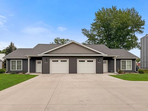 950 1st Ave W, Edgerton, MN, 56128-1336 | Card Image
