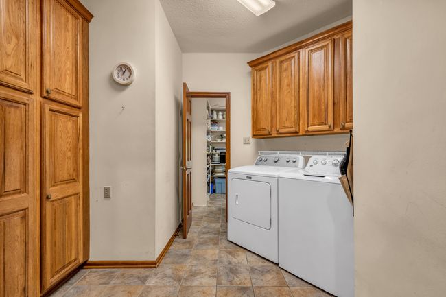 18670 Highway 196, House other with 3 bedrooms, 4 bathrooms and null parking in Eads TN | Image 9
