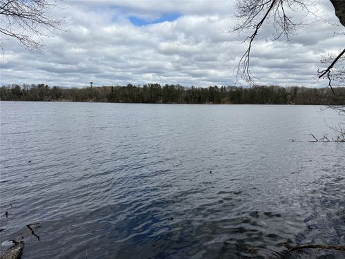 Lot 4 Balsam Dr, Birchwood, WI, 54817 | Card Image