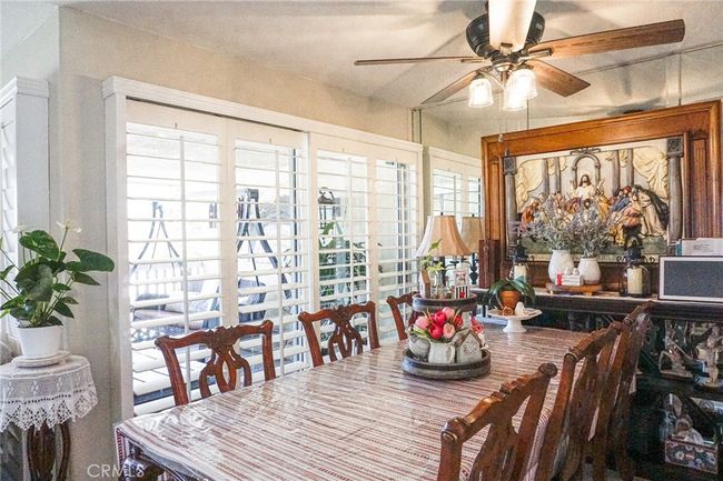 35 - 23215 Caminito Andreta, Condo with 2 bedrooms, 2 bathrooms and 2 parking in Laguna Hills CA | Image 10