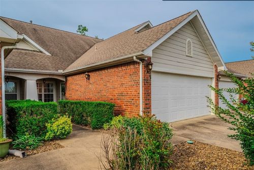 916 S Dixson St, Rogers, AR, 72758-1342 | Card Image