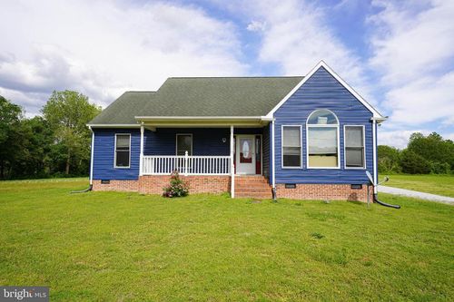 9557 Old Railroad Rd, MARDELA SPRINGS, MD, 21837-2139 | Card Image