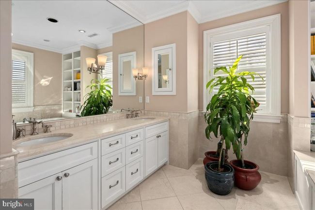 4615 32 Nd St N, House other with 6 bedrooms, 6 bathrooms and null parking in ARLINGTON VA | Image 42