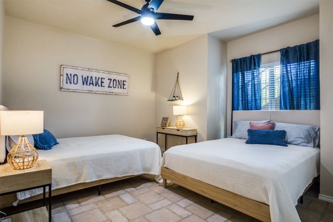 101 Eagle Pt, Condo with 2 bedrooms, 2 bathrooms and null parking in Graford TX | Image 22