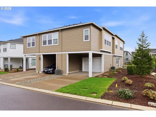 8104 Se Blanton St, Hillsboro, OR, 97123-2258 | Card Image