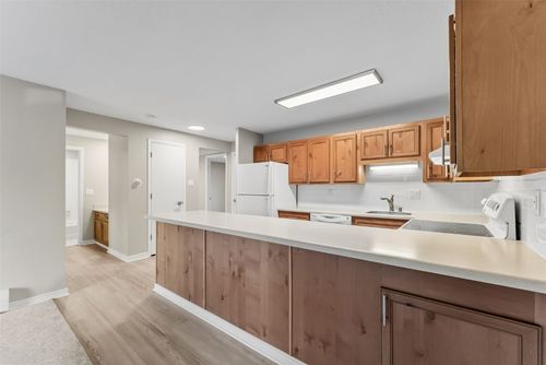 102-595 Straight Creek Dr, DILLON, CO, 80435-6738 | Card Image