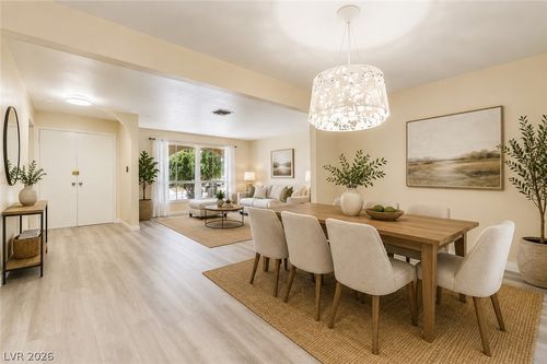 3649 Maria St, Las Vegas, NV, 89121-3556 | Card Image