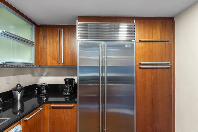 3204 - 101 20 Th St, Condo with 2 bedrooms, 2 bathrooms and null parking in Miami Beach FL | Image 4