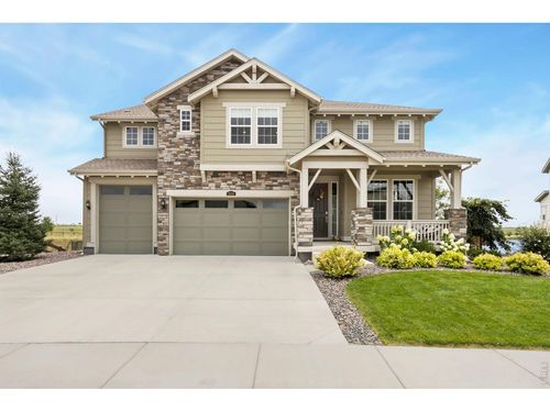 2936 Fractus St, Timnath, CO, 80547-4473 | Card Image