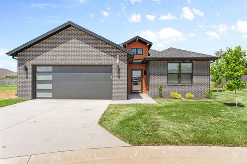 112-5955 S Farm Road 163, Springfield, MO, 65810-3071 | Card Image