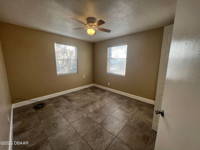 151 Roberta Rd, House other with 3 bedrooms, 2 bathrooms and null parking in ORMOND BEACH FL | Image 12