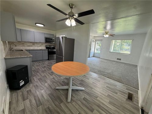 429 Crane Dr, Lawrenceville, GA, 30046-6120 | Card Image