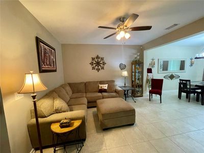 229 Adelanto Avenue, Townhouse with 3 bedrooms, 2 bathrooms and null parking in Saint Augustine FL | Image 2