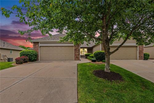 3407 Nw 67th Ct, Kansas City, MO, 64151-2291 | Card Image