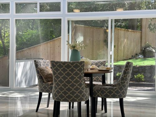 5791 Telegraph Trail, West Vancouver, BC, V7W1R5 | Card Image