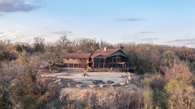 2003 W Hanover Rd, House other with 4 bedrooms, 4 bathrooms and null parking in Hanover IL | Image 54