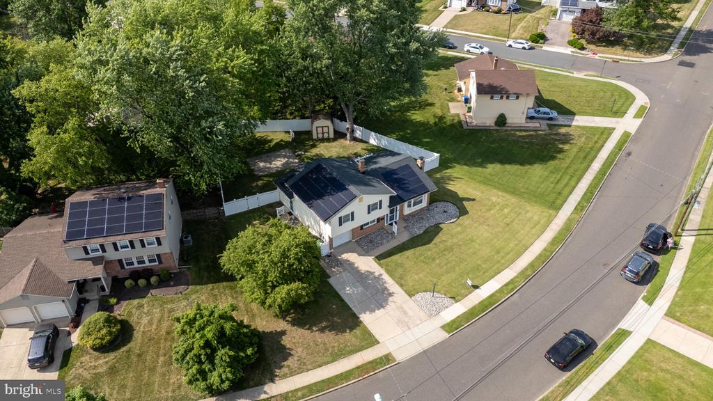 Residential in MARLTON