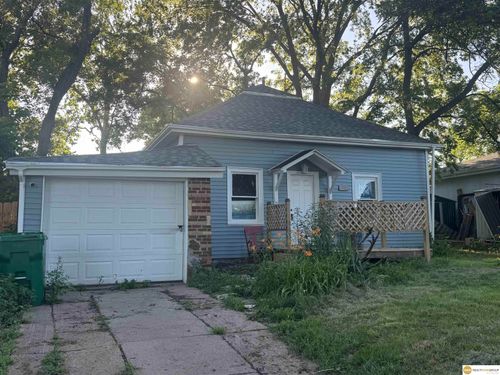 1014 S 9th St, Plattsmouth, NE, 68048-2539 | Card Image