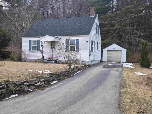 59 Weston Hts, Windsor, VT, 05089-9464 | Card Image