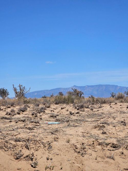 410 Rainbow Boulevard Se, Rio Rancho, NM, 87124 | Card Image