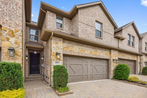 4821 Pasadena Dr, Plano, TX, 75024-2562 | Card Image
