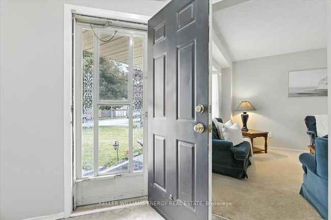 50 Plowman Dr, House other with 3 bedrooms, 4 bathrooms and 4 parking in Ajax ON | Image 4