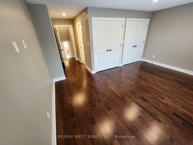3035 Turner Rd, House other with 4 bedrooms, 2 bathrooms and 4 parking in Windsor ON | Image 34
