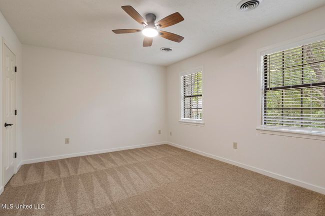 121 Kenbridge Ln-26 | Image 25